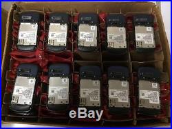 Lot of 130 Alcatel OneTouch Venture, Premiere 3G Android Smartphone U. S Cellular