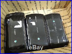 Lot of 14 Sony Xperia Play R800X Verizon Smartphones Most Power On AS-IS