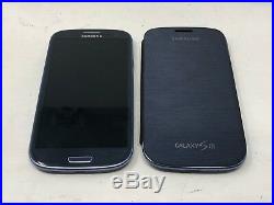 Lot of 17 Samsung Smartphones Exhibit 2, Galaxy Nexus, Galaxy S, S2, S3, S4, S5