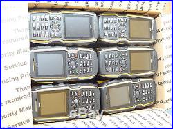 Lot of 1857 Sonim ARMOUR XP3400 Cell Phones MostPowerOn AS-IS