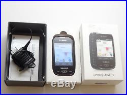 Lot of 20 Samsung Gravity Q SGH-T289 Brown T-Mobile Cell Phones In Box Working