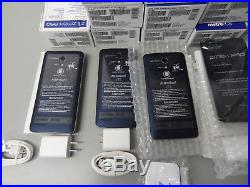 Lot of 29 ZTE ZMax Pro Z981 MetroPCS Smartphones Dealer Lot AS-IS (Please Read)