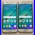 Lot_of_2_Samsung_Galaxy_S6_Edge_G925A_AT_T_64GB_White_Smartphones_Burn_marks_01_doh
