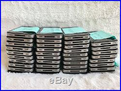 Lot of 38 Defective Apple iPhone 4 & 4s For Parts / Repair A1132 A1349 A1387