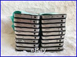 Lot of 38 Defective Apple iPhone 4 & 4s For Parts / Repair A1132 A1349 A1387