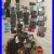 Lot_of_40_Cell_Phones_For_Parts_And_Chargers_Tools_Etc_CHEAP_01_va