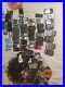 Lot_of_40_Cell_Phones_For_Parts_And_Chargers_Tools_Etc_CHEAP_01_va