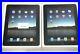 Lot_of_4_Apple_64GB_iPads_A1337_A1219_READ_For_Parts_Repair_Free_S_H_01_tyi