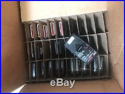 Lot of 5,000+ Wholesale Cell Phone Lots Samsung Motorola HTC LG Cell Phone Lot