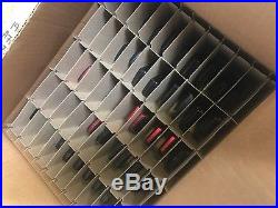 Lot of 5,000+ Wholesale Cell Phone Lots Samsung Motorola HTC LG Cell Phone Lot