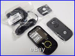 Lot of 5 New Unlocked Motorola i680 IDEN PTT Cell Phones Nextel, GRID, Iconnect