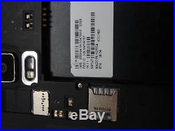 Lot of 5 Samsung Galaxy Note Edge SM-N915T T-Mobile Smartphones AS-IS 4 Power On