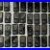 Lot_of_73_Samsung_SGH_A177_Phone_GSM_for_parts_repair_or_gold_recovery_01_bl