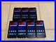 Lot_of_7_LG_Phoenix_Plus_AT_T_X410AS_16GB_Smartphones_Mainly_A_Stock_01_alyu