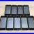 Lot_of_9x_Apple_iPhone_SE_A1662_Verizon_16GB_Space_Grey_Smartphone_Cellphones_01_trg