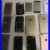 Lot_of_Apple_Iphones_for_Parts_or_Repair_01_hby