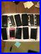 Lot_of_Apple_Iphones_for_Parts_or_Repair_Plus_iPads_And_Samsung_Device_Broke_01_ua