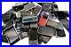 Lot_of_Assorted_Cell_Phones_for_Parts_Scrap_Trade_In_or_Gold_Recovery_01_pr