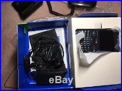 Lots of 17 Nokia Cell Phones. Customer Return. Include Accessories