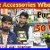 Mobile_Accessories_Wholesale_Part_6_Delhi_Mobile_Market_Wholesale_01_hy
