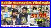 Mobile_Accessories_Wholesale_Part_6_Delhi_Mobile_Market_Wholesale_01_hy