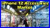 Mobile_Phone_Accessories_Market_Shenzhen_China_Hindi_English_Subs_01_ayc