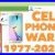 Most_Popular_Cell_Phone_Brands_Ever_1977_2020_01_ewid