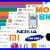 Most_Popular_Mobile_Phone_Brands_1993_2022_Best_Selling_Phone_Brand_2022_Cellphone_Ranking_01_wipa