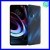 Motorola_Edge_2021_Ver_PANX0000US_256GB_Unlocked_Nebula_Blue_Excellent_01_sk