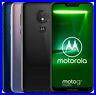 Motorola_Moto_G7_Power_XT1955_4_Dual_FACTORY_UNLOCKED_6_2_64GB_4GB_RAM_Black_01_pv