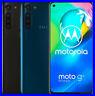 Motorola_Moto_G8_Power_64GB_4GB_RAM_XT2041_1_FACTORY_UNLOCKED_6_4_Dual_Sim_01_hjuq