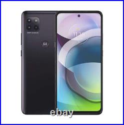 Motorola Moto One Ace 5G 2021 XT2113 Unlocked / T-Mobile Open Box