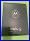 Motorola_Moto_g_5G_64GB_Gray_2022_UNLOCKED_Brand_New_Factory_Sealed_01_fd