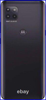 Motorola One 5G ACE XT2113 Verizon ATT TMobile Unlocked 128GB 6GB NEW CONDITION