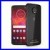 Motorola_XT1929_4_Moto_Z3_Play_64GB_Unlocked_Smartphone_Deep_Indigo_01_ros