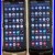 Motorola_XT20001_RAZR_128GB_Verizon_Android_Flip_Phone_Noir_Black_Or_Gold_01_wpjg