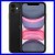 NEW_Apple_iPhone_11_Unlocked_for_ALL_CARRIERS_GSM_CDMA_ALL_COLORS_CAPACITY_01_inqi