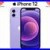 NEW_Apple_iPhone_12_64GB_Purple_Unlocked_Verizon_AT_T_T_Mobile_Cricket_01_gito