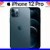 NEW_Apple_iPhone_12_Pro_128GB_Pacific_Blue_Unlocked_Verizon_AT_T_T_Mobile_01_nkno