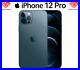 NEW_Apple_iPhone_12_Pro_128GB_Pacific_Blue_Unlocked_Verizon_AT_T_T_Mobile_01_nkno