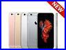 NEW_Apple_iPhone_6S_PLUS_A1634_Factory_Unlocked_All_Colors_Capacity_01_gz