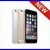 NEW_Apple_iPhone_6_Plus_A1522_Factory_Unlocked_All_Colors_Capacity_01_qb