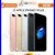 NEW_Apple_iPhone_7_PLUS_32GB_128GB_256GB_A1784_Factory_Unlocked_All_Colors_01_gal