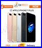 NEW_Apple_iPhone_7_PLUS_32GB_128GB_256GB_A1784_Factory_Unlocked_All_Colors_01_gal