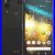 NEW_CAT_Phone_S62_T_Mobile_Unlocked_128GB_Rugged_Waterproof_Smartphone_01_js