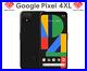 NEW_Google_Pixel_4_XL_64GB_Just_Black_Verizon_01_mvdh