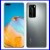 NEW_Huawei_P40_Pro_6_58_GSM_UNLOCKED_50MP_Smartphone_ELS_N04_Silver_Frost_01_zyd