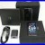 NEW_Palm_PVG100_Smart_Companion_Phone_Titanium_VERIZON_Android_Minimal_Compact_01_kh
