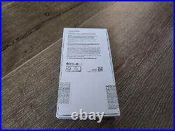 (NEW SEALED) Samsung Galaxy A54 5g 128gb (METRO) FREE FAST SHIPPING METROPCS