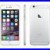 NEW_SEALED_T_MOBILE_Apple_iPhone_6_16_64_128GB_Unlocked_UNLOCKED_Smartphone_01_jk